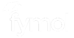 Fymol